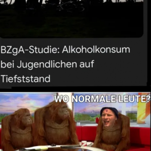 Ja wo denn