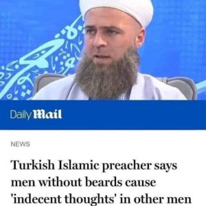lol