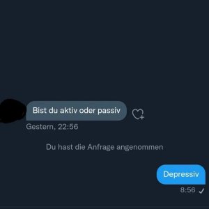 Seggsschreibne