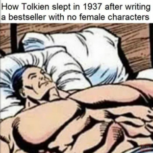 Basiert