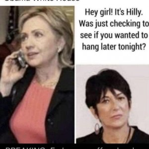 HillyAndGilly.jpg