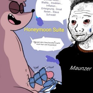 Wochenthemabeitrag 1/5 reup