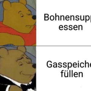 XD