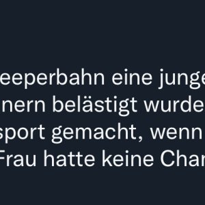 ololol