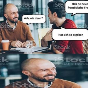 olol drölf