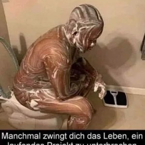 Ist bekannt