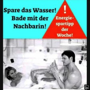 Folgt mir für weiter Spartipps