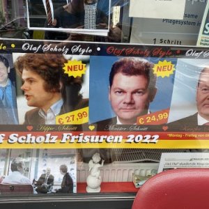Der Sommerhit