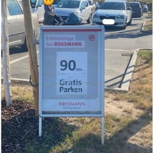 Geeeeil!!
