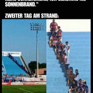 ololol