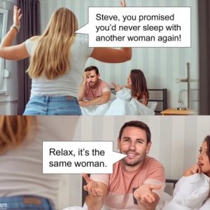 Bled ka ma sei