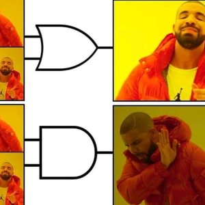 Logisch erklärt