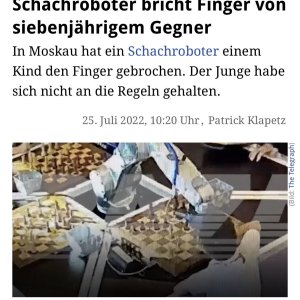 Auer