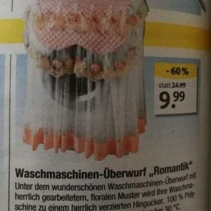 Schön