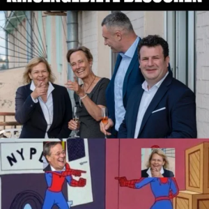 Drecksbratzen