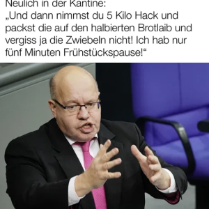 Fettsack