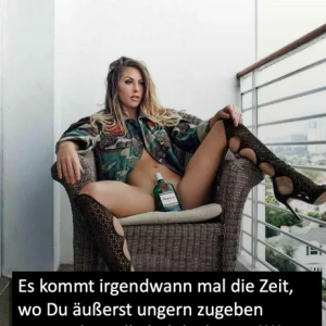 Für Pumpernickel