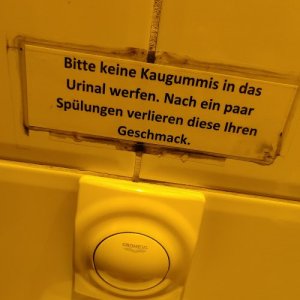 bah