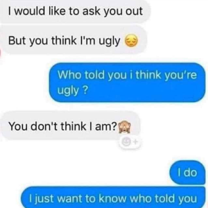 lel
