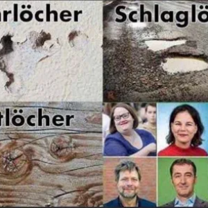 ich möchte lösen