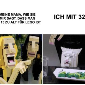 lol