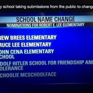 ok