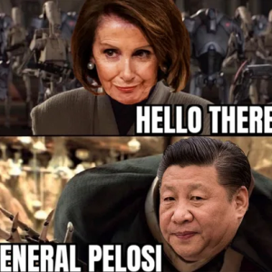 lel