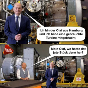 Ja erzähl ma