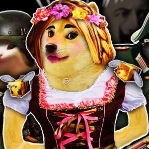 ERIKA
