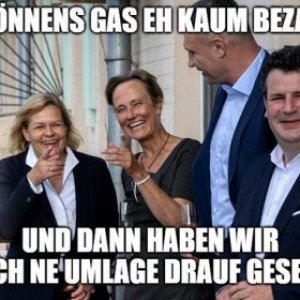 Arschgeigen