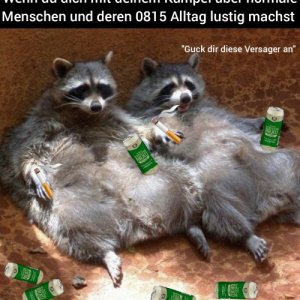 lel die Otten