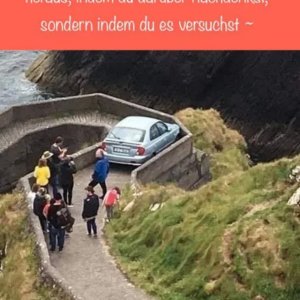 Hätte ja klappen können