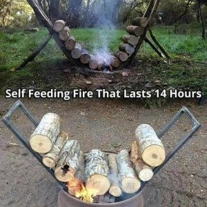 Life Hack