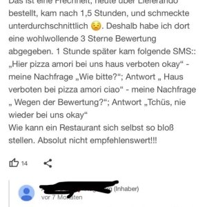 Sag auf meine Gesicht wenn du nicht ne Lügner bist