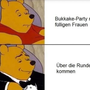 olol