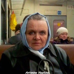 Antonia Hopkina.jpg