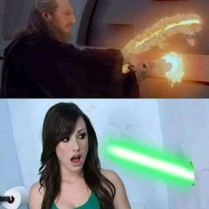 Windu