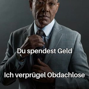 lel