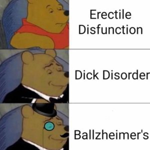 Überdosis Schlappofix