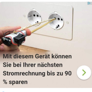 oder direkt sterben