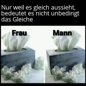 XDD