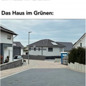 und der Malte Sören ist auch dabei