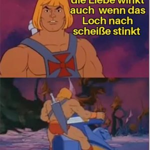 Objepasst do