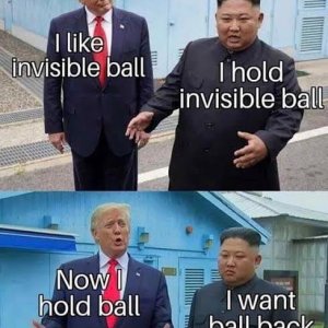 Ballspiele