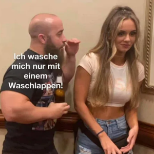 Grünenpolitik