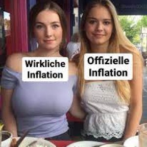 Des pascht scho