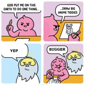 Bigbootybitches