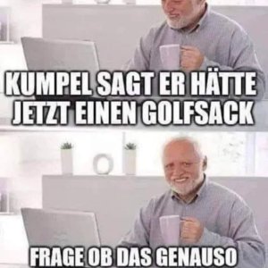 XD