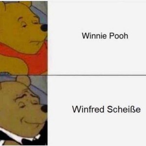 Hihi