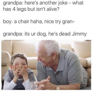 Opa